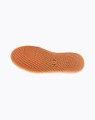 Pánské boty DC Shoes Metric, Olive