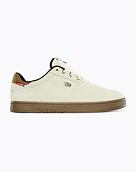 Pánské boty Etnies Josl1N X Indy, White/Gum