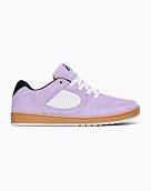 Pánské boty És Accel Slim, Lavender