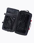 Kufr Meatfly Contin, Morph Black