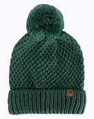 Kulich Meatfly Ofeila, Sea Spray