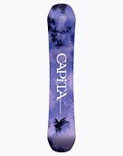 Snowboard Capita Birds Of A Feather