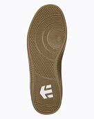Pánské boty Etnies Windrow X Burn Slow, Black/Orange