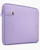 Pouzdro na notebook 16'' Case Logic LAPS116, Lilac