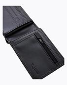 Peněženka Rip Curl Classic Surf Rfid All Day, Black