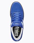 Pánské boty Etnies Marana, Royal/White