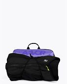 Taštička přes rameno / ledvinka / na řídítka Aevor Bar Bag, Proof Purple