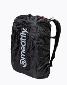 Batoh Meatfly Scintilla, Sharon Dragonfly, 26 L
