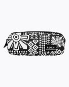 Pouzdro Roxy Da Rock Printed, Phantom Mo Rockin Vibe App