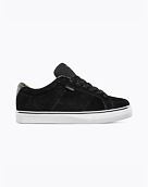 Pánské boty Etnies Kingpin Vulc, Black/Camo
