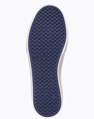 Pánské boty Emerica The Low Vulc, Dark Navy