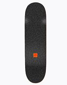 Skateboard Tricks Sea Galaxy, 7,5"