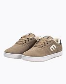 Pánské boty Etnies Wallen, Warm Grey