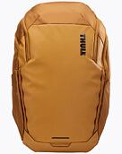 Batoh Thule Chasm TCHB215, Golden Brown, 26 L