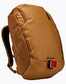 Batoh Thule Chasm TCHB215, Golden Brown, 26 L