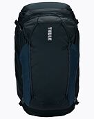 Batoh Thule Landmark TLPM270, Darkest Blue, 70 L