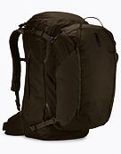 Batoh Thule Landmark TLPM270, Deep Khaki, 70 L
