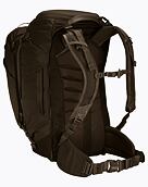 Batoh Thule Landmark TLPM270, Deep Khaki, 70 L