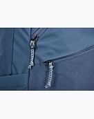 Batoh Thule Indago TCAM7116, Dark Slate, 23 L