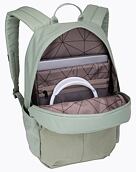 Batoh Thule Indago TCAM7116, Quiet Green, 23 L