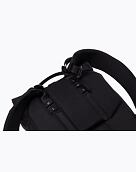 Batoh Thule Paramount Commuter TPBBP320, 20 L