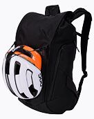 Batoh Thule Paramount Commuter TPBBP320, 20 L