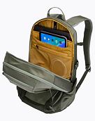 Batoh Thule EnRoute TEBP4216, Soft Green/Quiet Green, 23 L