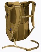 Batoh Thule Paramount Commuter TPBBP320, Nutria, 20 L