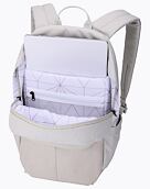 Batoh Thule Indago TCAM7116, Soft Sand, 23 L