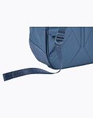 Batoh Thule Exeo TCAM8116, Dark Slate, 28 L