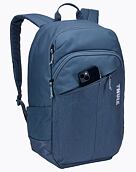Batoh Thule Exeo TCAM8116, Dark Slate, 28 L