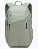 Batoh Thule Exeo TCAM8116, Quiet Green, 28 L
