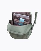 Batoh Thule Exeo TCAM8116, Quiet Green, 28 L