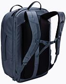 Batoh Thule Aion cestovní batoh TATB140 , Dark Slate, 40 L