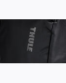 Batoh na jedno rameno Thule Tact Sling TACTSL08, 8 L