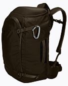 Batoh Thule Landmark TLPM240, Deep Khaki, 40 L