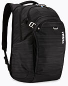 Batoh Thule Construct CONBP116, 24 L