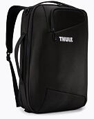 Batoh / brašna Thule Accent TACLB2116, 17 L
