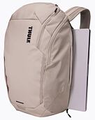Batoh Thule Chasm TCHB215, Soft Sand, 26 L
