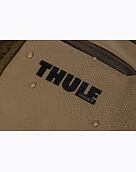 Batoh Thule Chasm TCHB215, Deep Khaki, 26 L