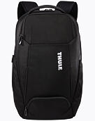 Batoh Thule Accent TACBP2316, 26 L