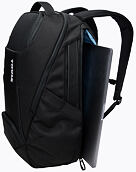Batoh Thule Accent TACBP2316, 26 L