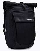 Batoh Thule Paramount  PARABP3116, 24 L
