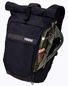 Batoh Thule Paramount  PARABP3116, 24 L