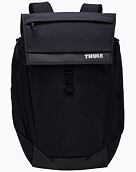 Batoh Thule Paramount PARABP3216, 27 L