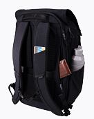 Batoh Thule Paramount PARABP3216, 27 L