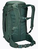 Batoh Thule Landmark TLPM240, Hazy Green, 40 L
