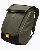 Batoh Thule Paramount PARABP3216, 27 L