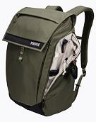 Batoh Thule Paramount PARABP3216, 27 L