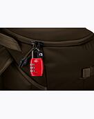 Batoh Thule Landmark TLPM260, Deep Khaki, 60 L